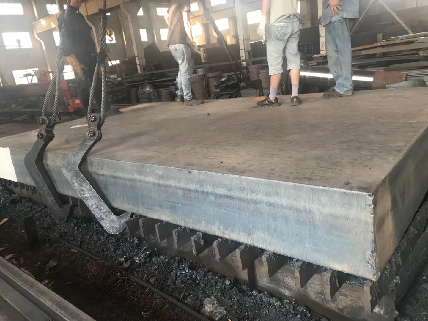 鋼板切割、Q235B鋼板切割、q345b鋼板切割、45#鋼板